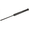 Amortyzator hamulca najazdowego 390mm