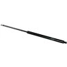 Sprężyna gazowa 802mm 2200N typ B Stabilus