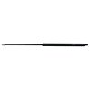 Sprężyna gazowa 802mm 2200N typ B Stabilus