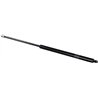 Sprężyna gazowa 802mm 2200N typ B Stabilus