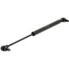 Sprężyna gazowa 315mm 150N typ D Stabilus 