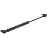 Sprężyna gazowa 315mm 150N typ D Stabilus 