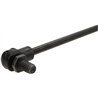 Sprężyna gazowa 315mm 150N typ D Stabilus 