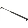 Sprężyna gazowa 376mm 100N typ D Stabilus