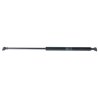 Sprężyna gazowa 445mm 200N typ D Stabilus