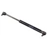 Sprężyna gazowa 325mm 350N typ D Stabilus