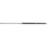Sprężyna gazowa L760-1200N Stabilus 
