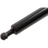 Sprężyna gazowa L760-1200N Stabilus 