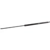 Sprężyna gazowa L760-1200N Stabilus 