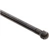 Sprężyna gazowa L760-1200N Stabilus 