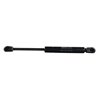 Sprężyna gazowa 255mm 175N typ C Stabilus