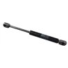 Sprężyna gazowa 255mm 175N typ C Stabilus