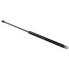 Sprężyna gazowa 550mm 275N typ B Stabilus