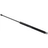 Sprężyna gazowa 550mm 275N typ B Stabilus