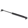 Sprężyna gazowa 318mm 280N typ D Stabilus