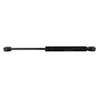 Sprężyna gazowa 318mm 280N typ D Stabilus