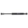 Sprężyna gazowa 248mm 350N typ C Stabilus