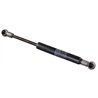 Sprężyna gazowa 248mm 350N typ C Stabilus