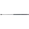 Sprężyna gazowa 213mm 700N typ C Stabilus
