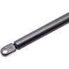 Sprężyna gazowa 810,5mm 130N typ E Stabilus