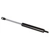 Sprężyna gazowa 225mm 200N typ B Stabilus