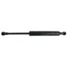 Sprężyna gazowa 250mm 750N typ C Stabilus