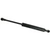 Sprężyna gazowa 250mm 750N typ C Stabilus