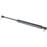 Sprężyna gazowa 415mm 1000N typ D Stabilus