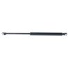 Sprężyna gazowa 415mm 1000N typ D Stabilus