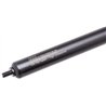 Sprężyna gazowa 485mm 200N typ A Stabilus