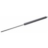 Sprężyna gazowa 485mm 200N typ A Stabilus