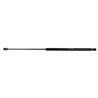 Sprężyna gazowa 599,5mm 250N typ C Stabilus