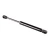 Sprężyna gazowa 276mm 100N typ C Stabilus