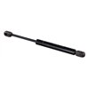 Sprężyna gazowa 276mm 350N typ C Stabilus