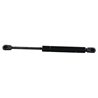 Sprężyna gazowa 276mm 450N typ C Stabilus