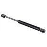 Sprężyna gazowa 276mm 450N typ C Stabilus