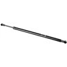 Sprężyna gazowa 505mm 200N typ C Stabilus