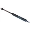 Sprężyna gazowa 256mm 240N typ K