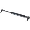 Sprężyna gazowa 243mm 150N typ D Stabilus