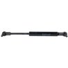Sprężyna gazowa 243mm 150N typ D Stabilus
