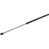Sprężyna gazowa 730mm 150N typ C Stabilus