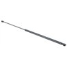 Sprężyna gazowa 730mm 150N typ C Stabilus