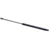 Sprężyna gazowa, L485 - 650N Stabilus 
