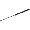 Sprężyna gazowa, L485 - 650N Stabilus 