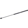 Sprężyna gazowa 546mm 140N typ C Stabilus