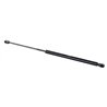 Sprężyna gazowa 546mm 140N typ C Stabilus