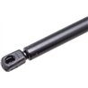 Sprężyna gazowa 546mm 140N typ C Stabilus