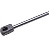 Sprężyna gazowa 546mm 140N typ C Stabilus