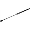 Sprężyna gazowa 524mm 190N typ C Stabilus