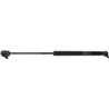 Sprężyna gazowa 406mm 150N typ D Stabilus